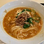 明輝 - 