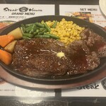 Steak House 壱 - 