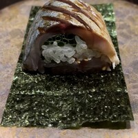 春吉くじら - 