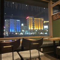 春吉くじら - 