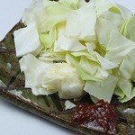 炭火串焼き「昌」 - 