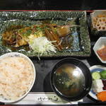 ワインと懐石 日本料理のお店 青山