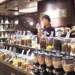 ファーイーストバザール - 