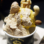 ファーイーストバザール - 