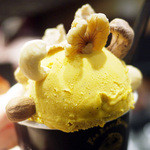 ファーイーストバザール - 