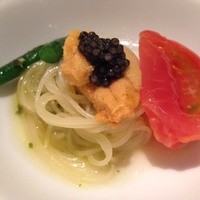 IL PINOLO 梅田 - 