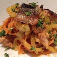 IL PINOLO 梅田 - 