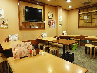 Sumibi Kushiyaki "Masa" photo 4