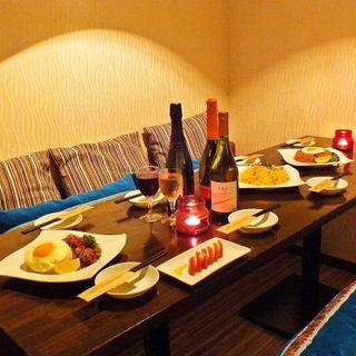 飲み放題時間無制限 なでしこ女子会コース 飲み放題時間無制限 11品 3000円 飲mo Ze ノモーゼ 新宿西口 居酒屋 食べログ 飲み放題時間無制限 なでしこ女子会コース 飲み放題時間無制限 11品 3000円 飲mo Ze ノモーゼ 新宿西口 居酒屋 食べログ