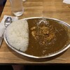 カレーの店 プーさん