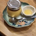 旬感食楽 酒米 - 