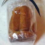 Michele Turco1909 - PANDORO MINI（包装）