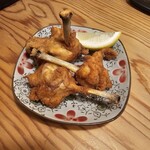 旬感食楽 酒米 - 