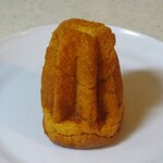 Michele Turco1909 - PANDORO MINI