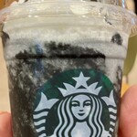 スターバックスコーヒー - 