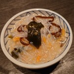 夜景個室 食べ飲み放題専門店 星の庭 - 