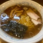 Maru chou - ラーメン