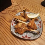 旬感食楽 酒米 - 