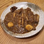 旬感食楽 酒米 - 