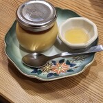 旬感食楽 酒米 - 