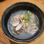 旬感食楽 酒米 - 