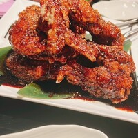 かんない 諸星 - 