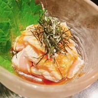 かんない 諸星 - 