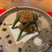 賛否両論 名古屋 - 