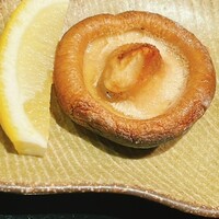 かんない 諸星 - 