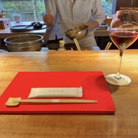 賛否両論 名古屋 - 