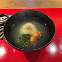 賛否両論 名古屋 - 