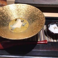 鮨 無垢/鮨 白銀 - 