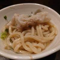銀座しゃぶ輝 黒毛和牛しゃぶしゃぶ・すき焼き専門店 銀座本店 - 