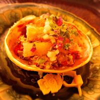日本料理 晴山 - 