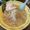 江川亭 - 中華麺 (800円)