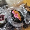 おにぎり小島米店 - 