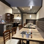 クールマイヨール - 