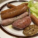 クールマイヨール - 