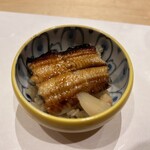 しんせん 割烹 佐乃家 - 