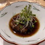 しんせん 割烹 佐乃家 - 