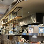 クールマイヨール - 