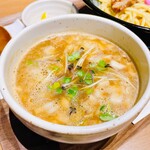 Kitchen Daruma - 