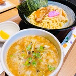 Kitchen Daruma - 