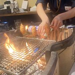 Kumano Toriyaki - 