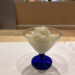 しんせん 割烹 佐乃家 - 