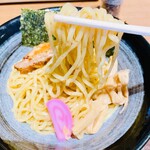 Kitchen Daruma - 
