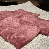 柳橋焼にく わにく - 