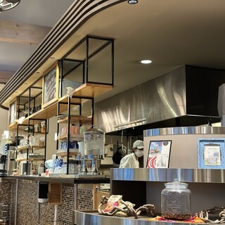 クールマイヨール_2