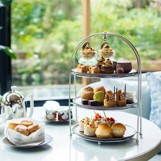 ザ・ラウンジ_0