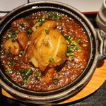 ニコーリフレ - 